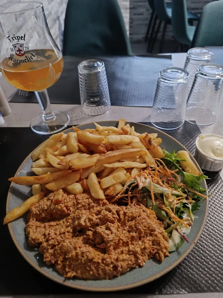 D'Ech Mineur_Douchy-les-Mines_slider_image_3