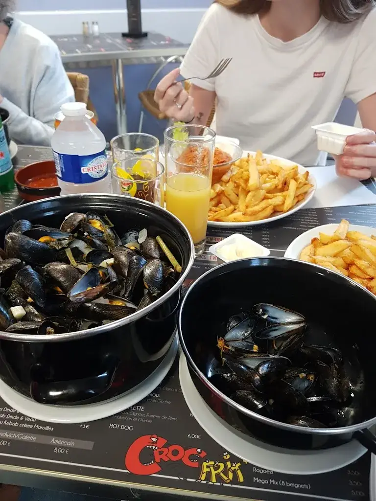 Menu_Croc'Frit_Douchy-les-Mines_image_6