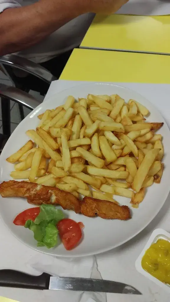 Menu_Croc'Frit_Douchy-les-Mines_image_7