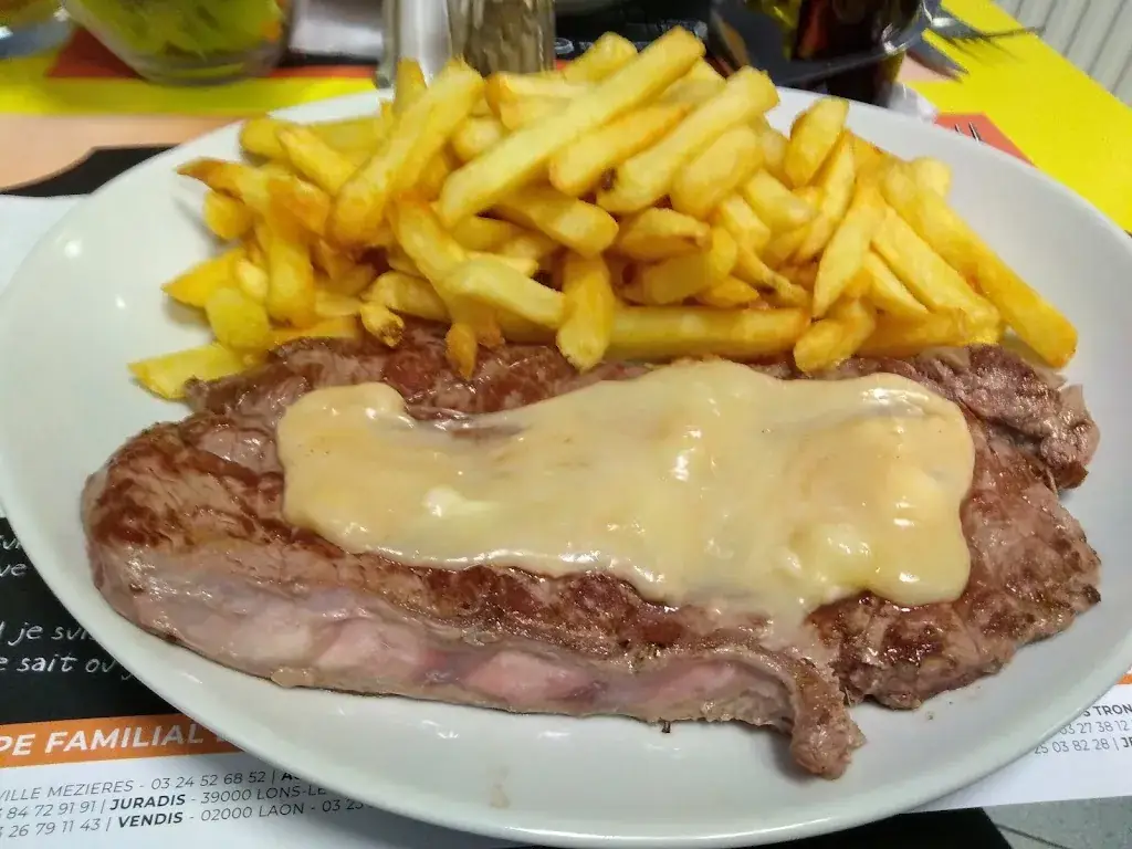 Menu_Croc'Frit_Douchy-les-Mines_image_8