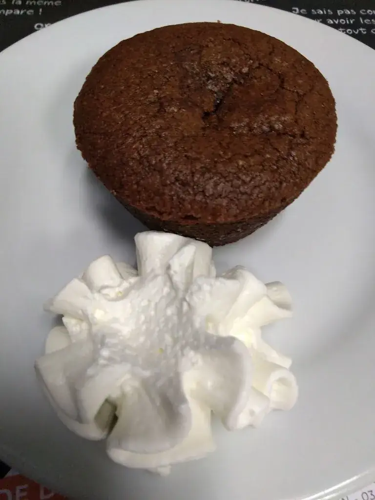 Menu_Croc'Frit_Douchy-les-Mines_image_9