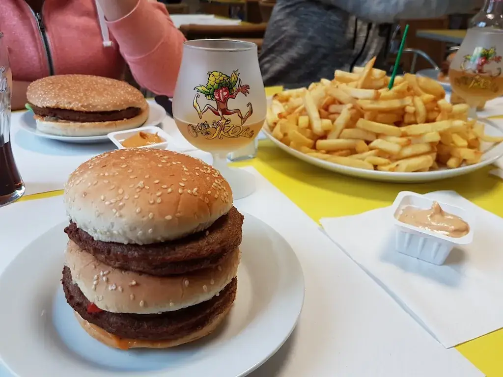 Croc'Frit_Douchy-les-Mines_slider_image_2