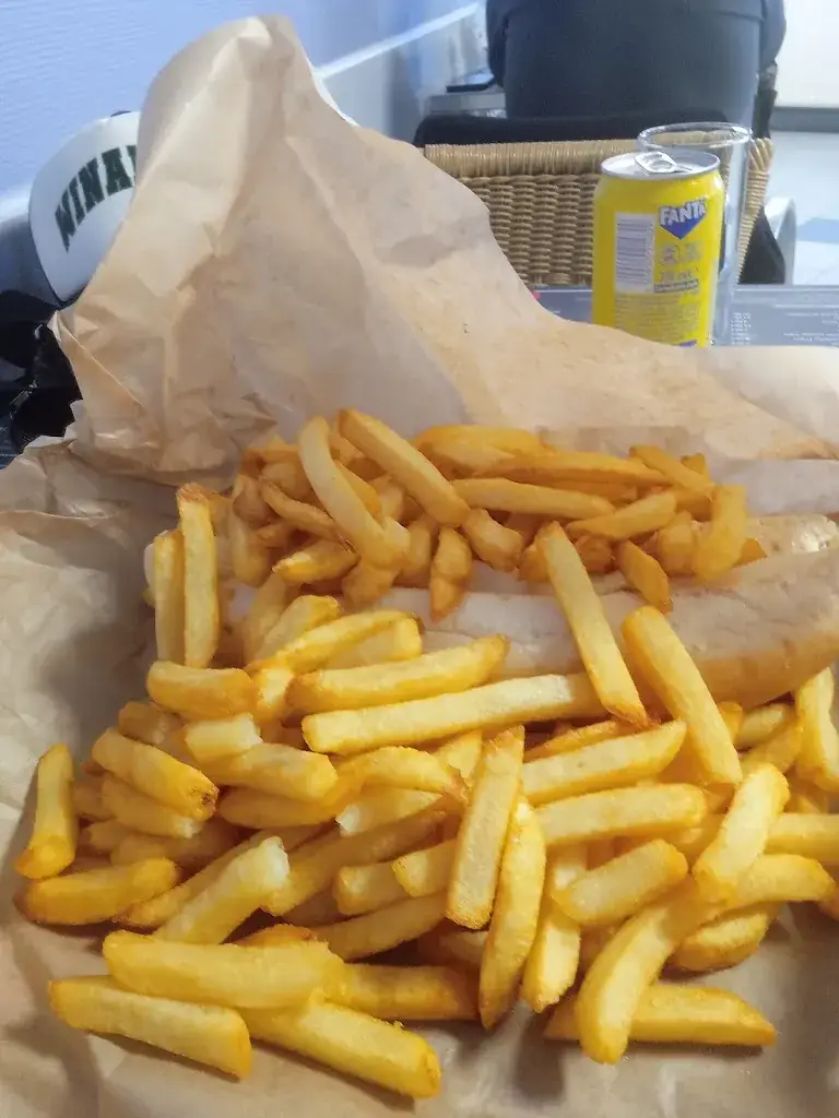 Croc'Frit_Douchy-les-Mines_slider_image_3