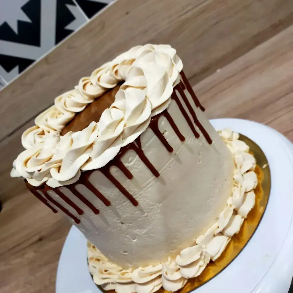 Menu_La Baguette Dorée_Douchy-les-Mines_image_2