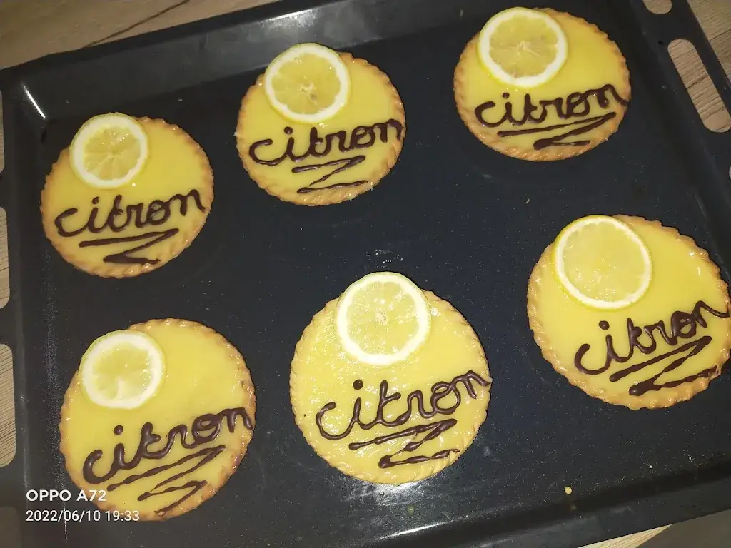 Menu_La Baguette Dorée_Douchy-les-Mines_image_3