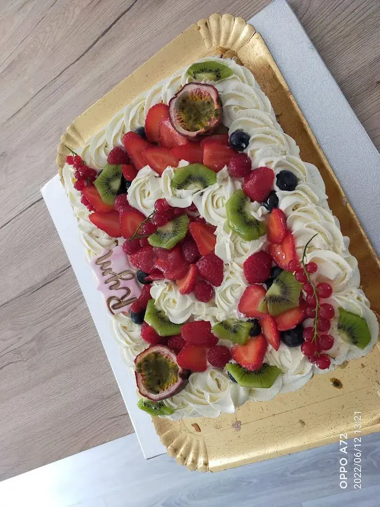 Menu_La Baguette Dorée_Douchy-les-Mines_image_4