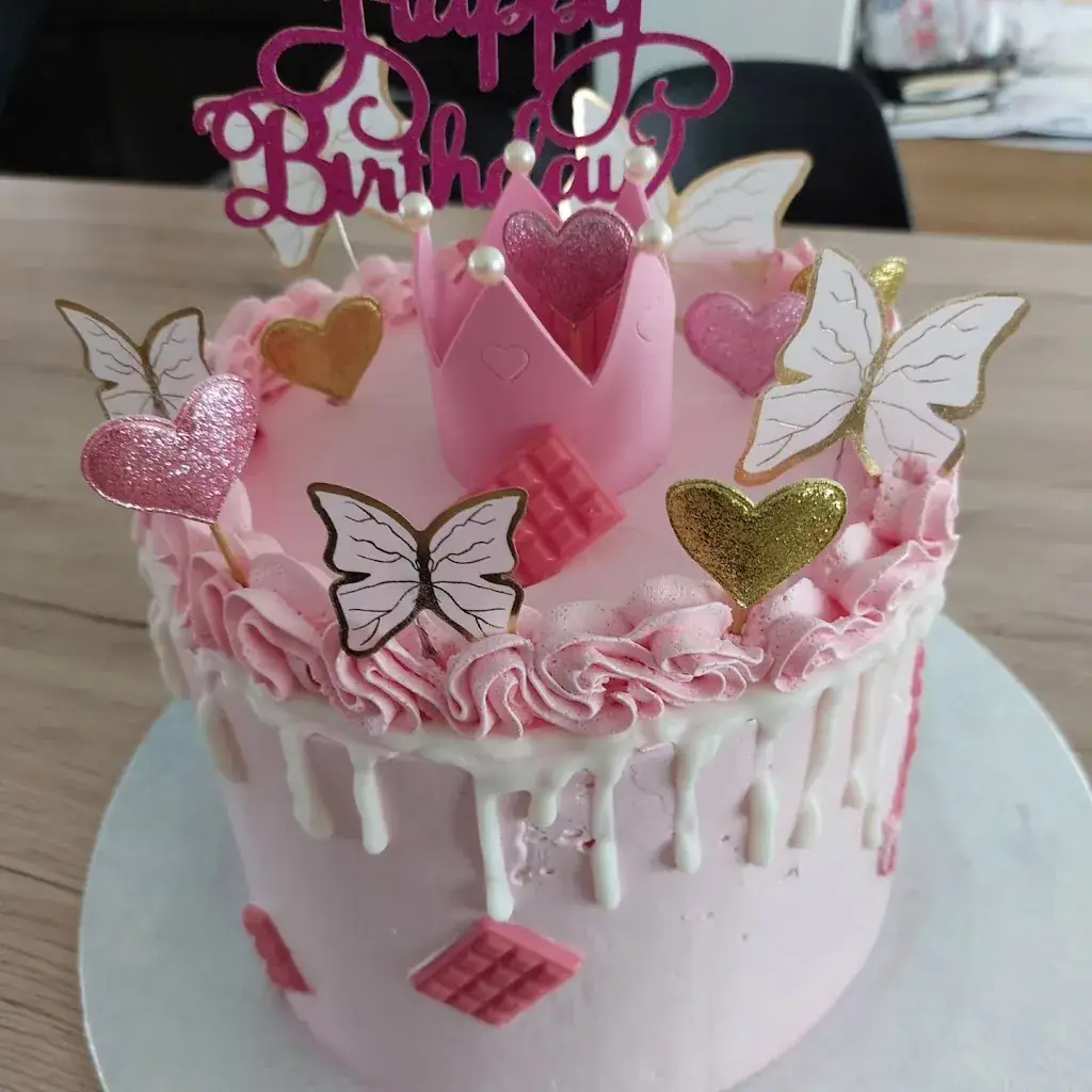 Menu_La Baguette Dorée_Douchy-les-Mines_image_5