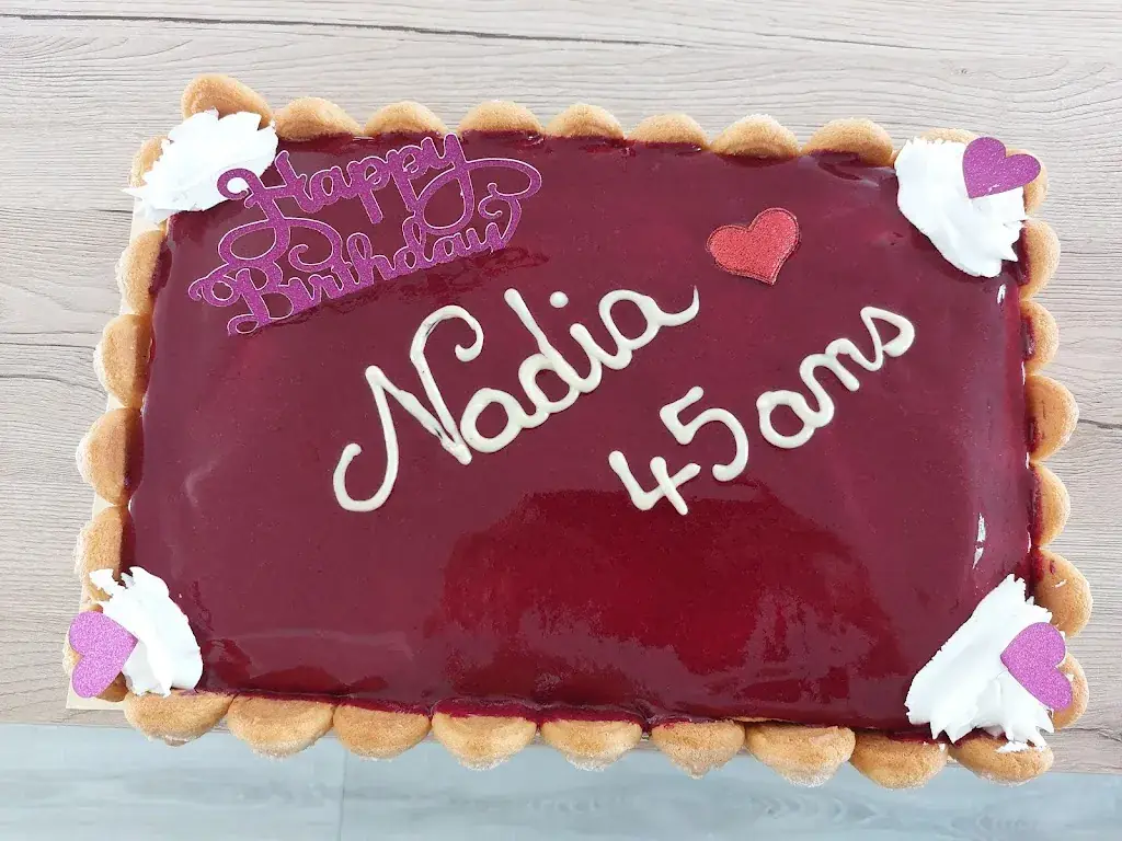 Menu_La Baguette Dorée_Douchy-les-Mines_image_7