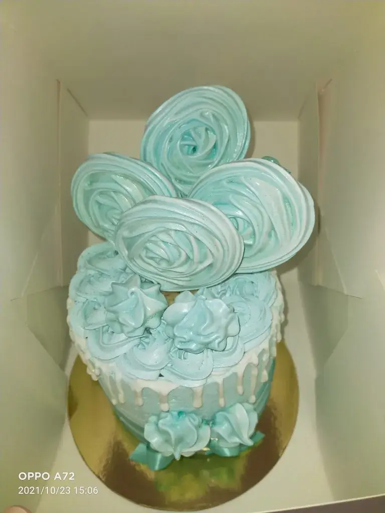 Menu_La Baguette Dorée_Douchy-les-Mines_image_9