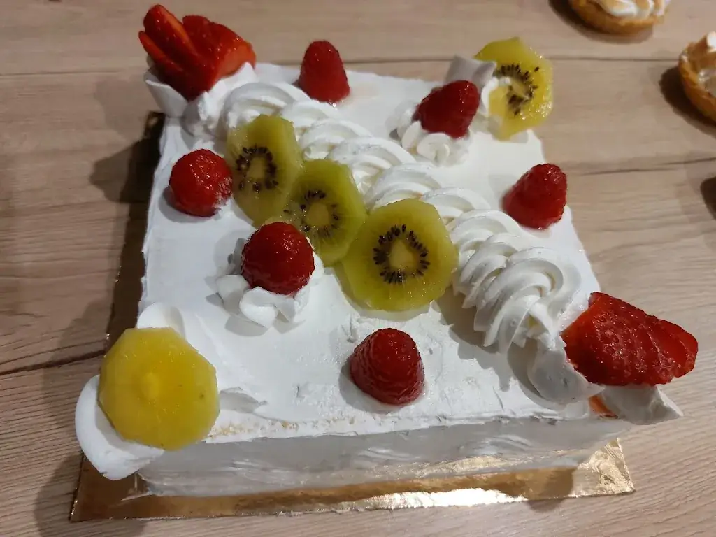 La Baguette Dorée_Douchy-les-Mines_slider_image_2