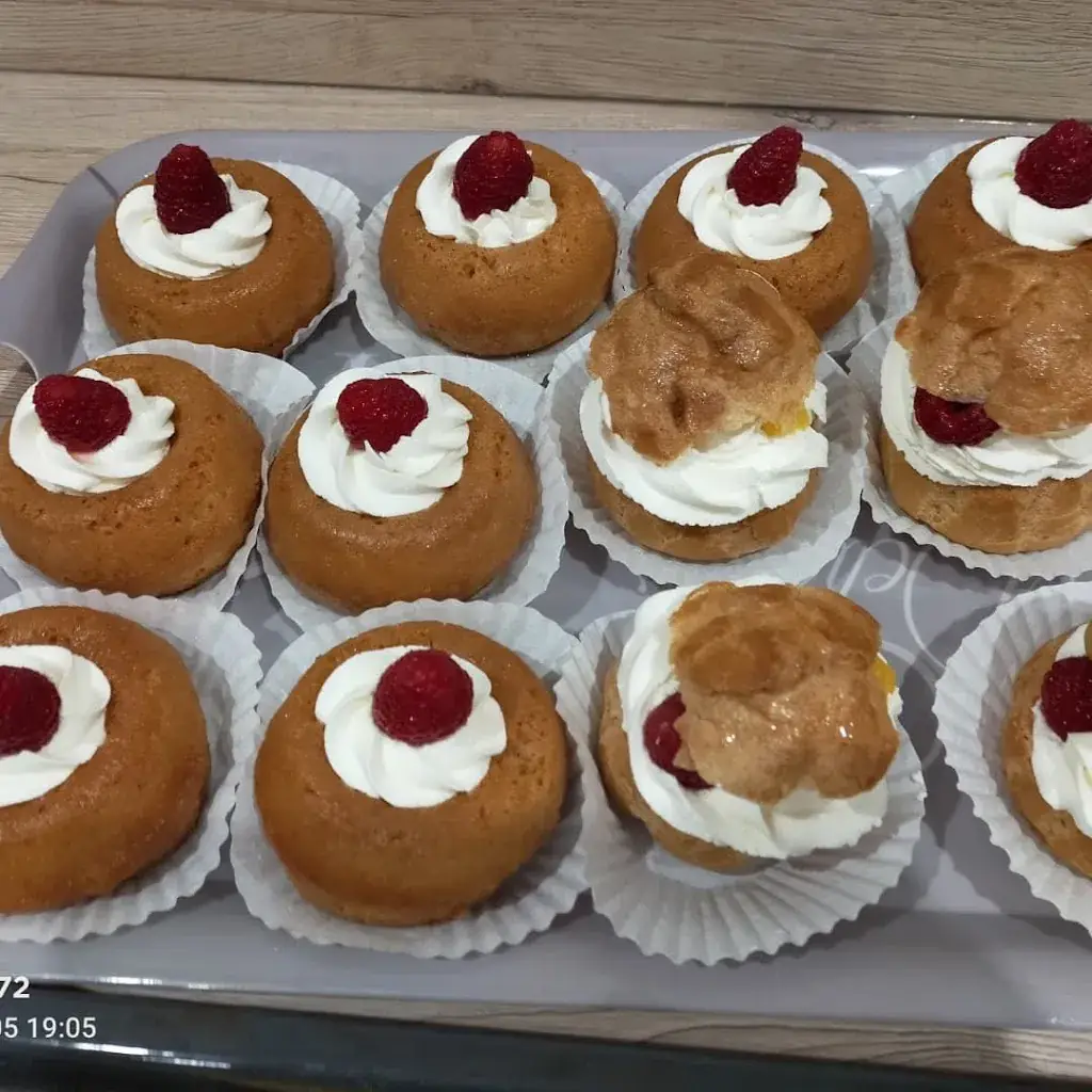 La Baguette Dorée_Douchy-les-Mines_slider_image_3