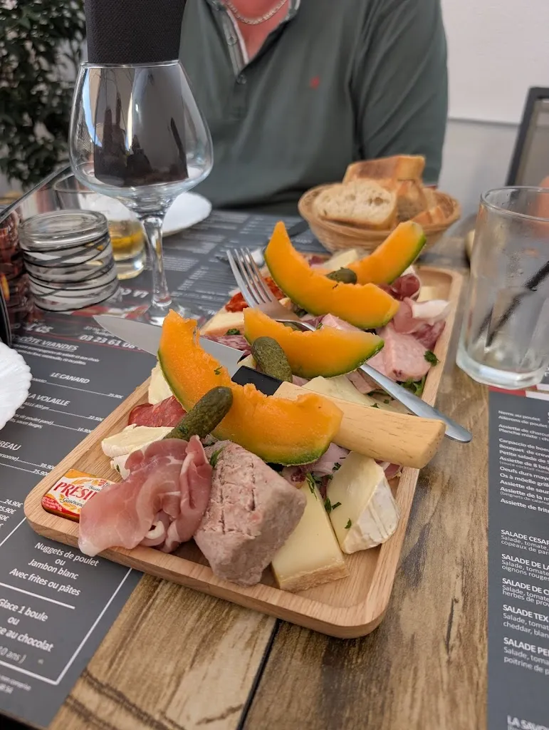 Menu_La côte à l’os_Aubigny-aux-Kaisnes_image_3