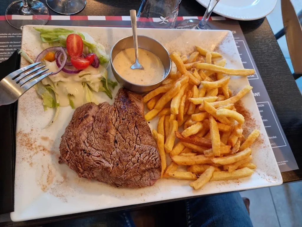 Pandabear__La côte à l’os_Aubigny-aux-Kaisnes_review