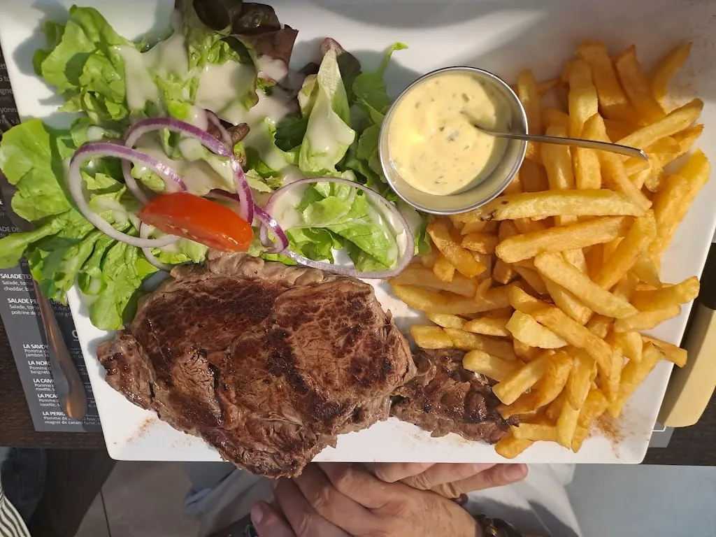 La côte à l’os_Aubigny-aux-Kaisnes_slider_image_1