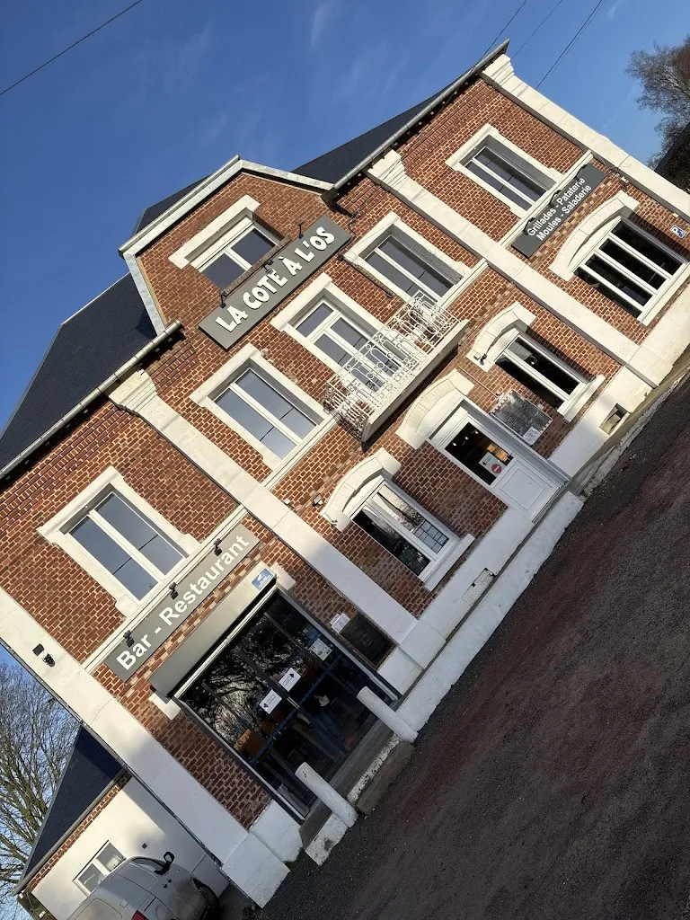 La côte à l’os_Aubigny-aux-Kaisnes_slider_image_2