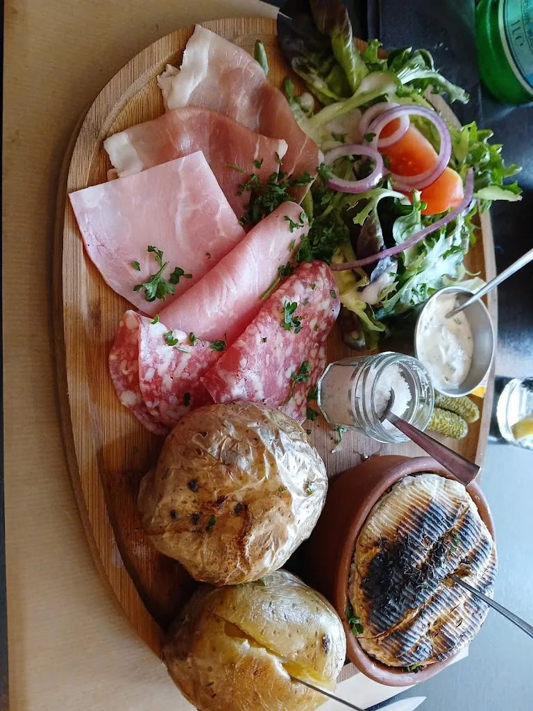 La côte à l’os_Aubigny-aux-Kaisnes_slider_image_3