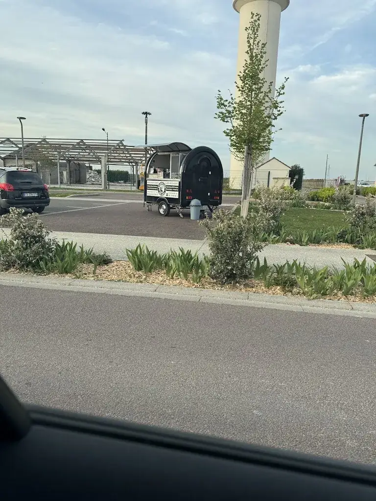 K B_Ô TARPIN BON_Douchy-Montcorbon_Bewertung