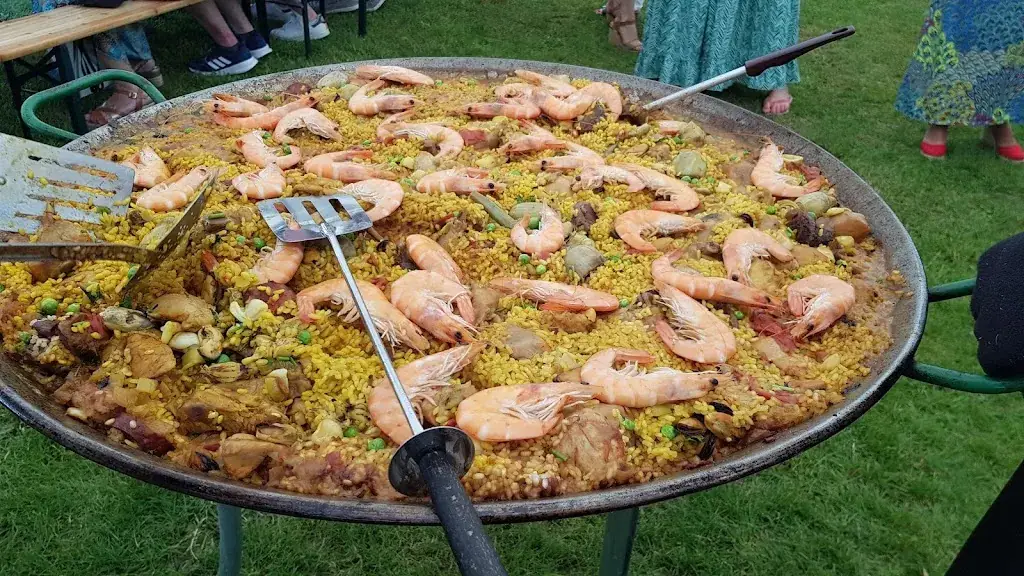 L'Auberge du Terroir_Douchy-Montcorbon_slider_image_2