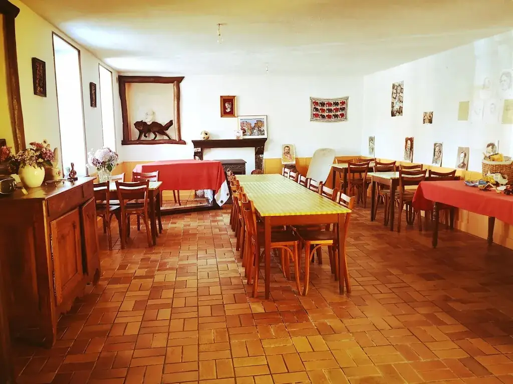 Le mouton qui danse_Cérilly_slider_image_1