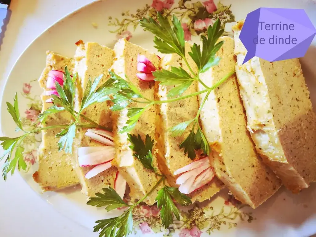 Le mouton qui danse_Cérilly_slider_image_3