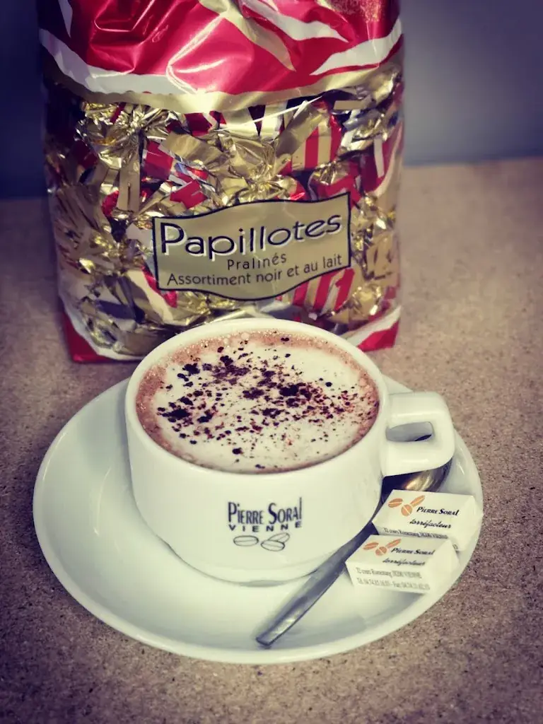 Menu_Café de la Poste chez TOTO_Ampuis_image_2