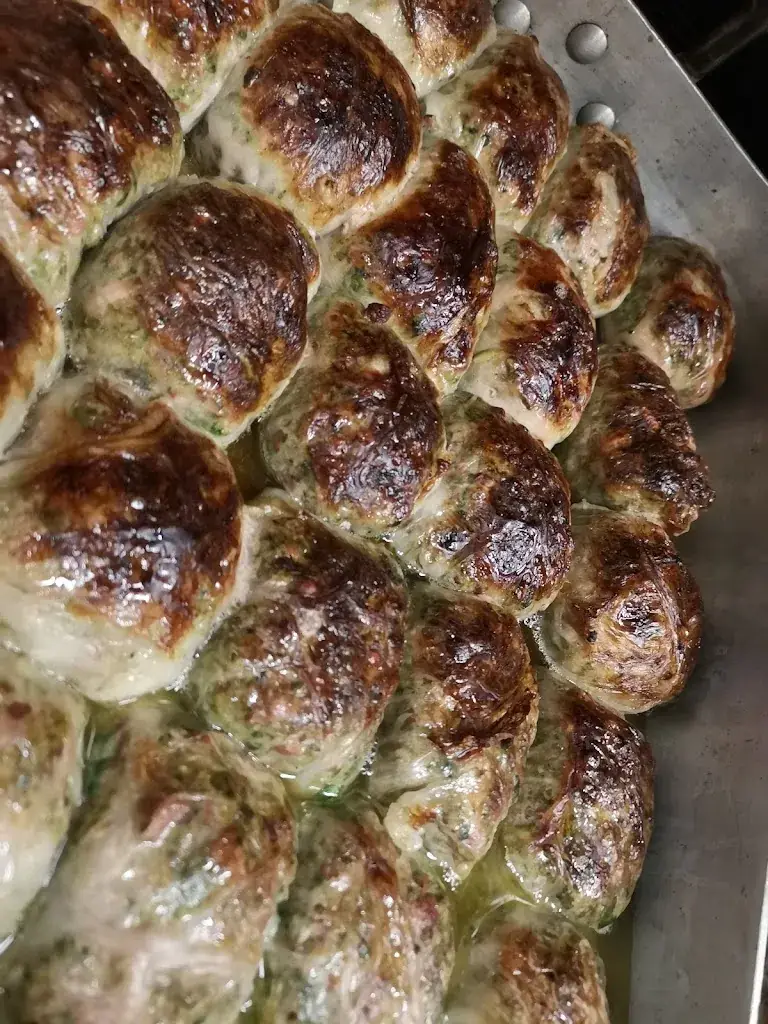 Menu_Café de la Poste chez TOTO_Ampuis_image_5