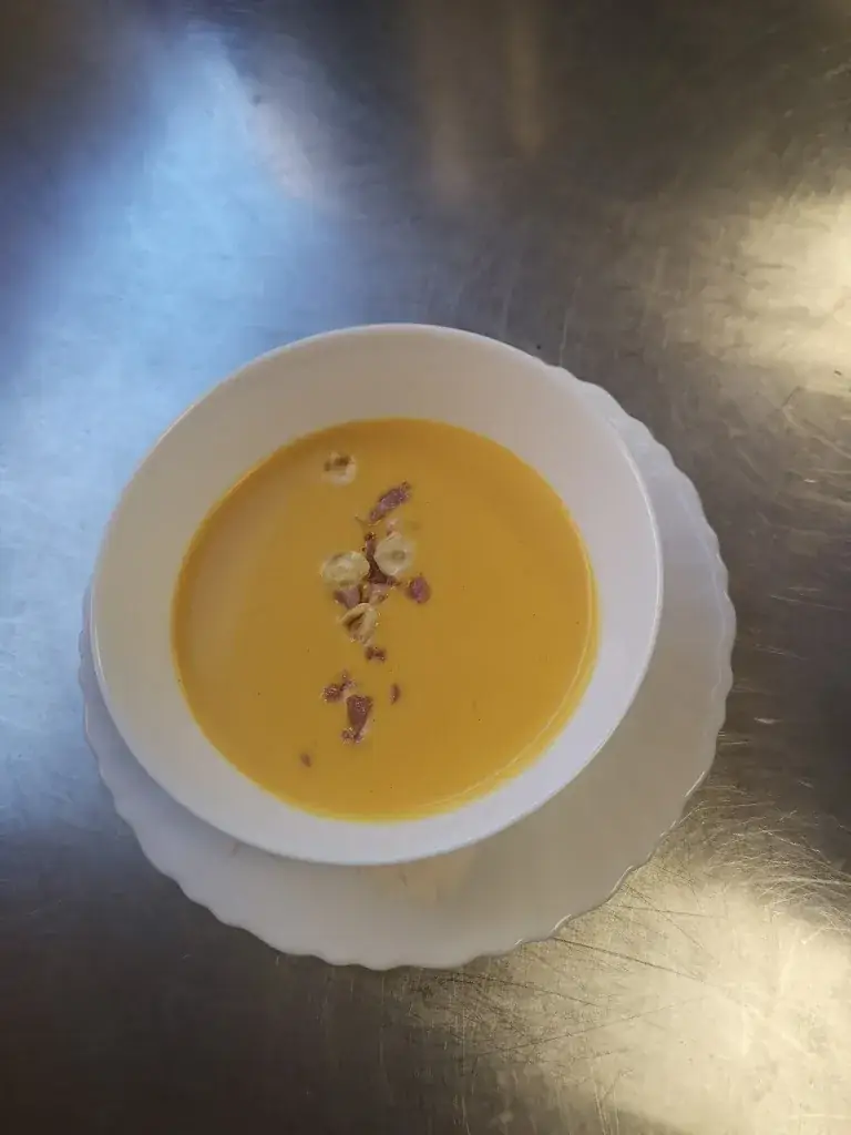 Menu_Café de la Poste chez TOTO_Ampuis_image_6