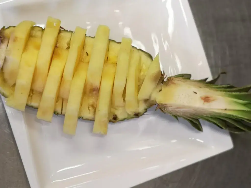 Menu_Café de la Poste chez TOTO_Ampuis_image_7