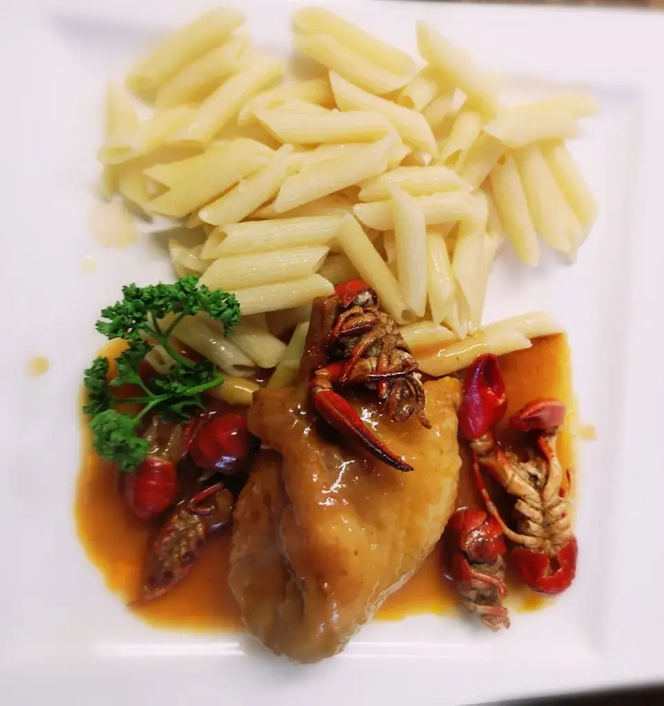 Menu_Café de la Poste chez TOTO_Ampuis_image_8