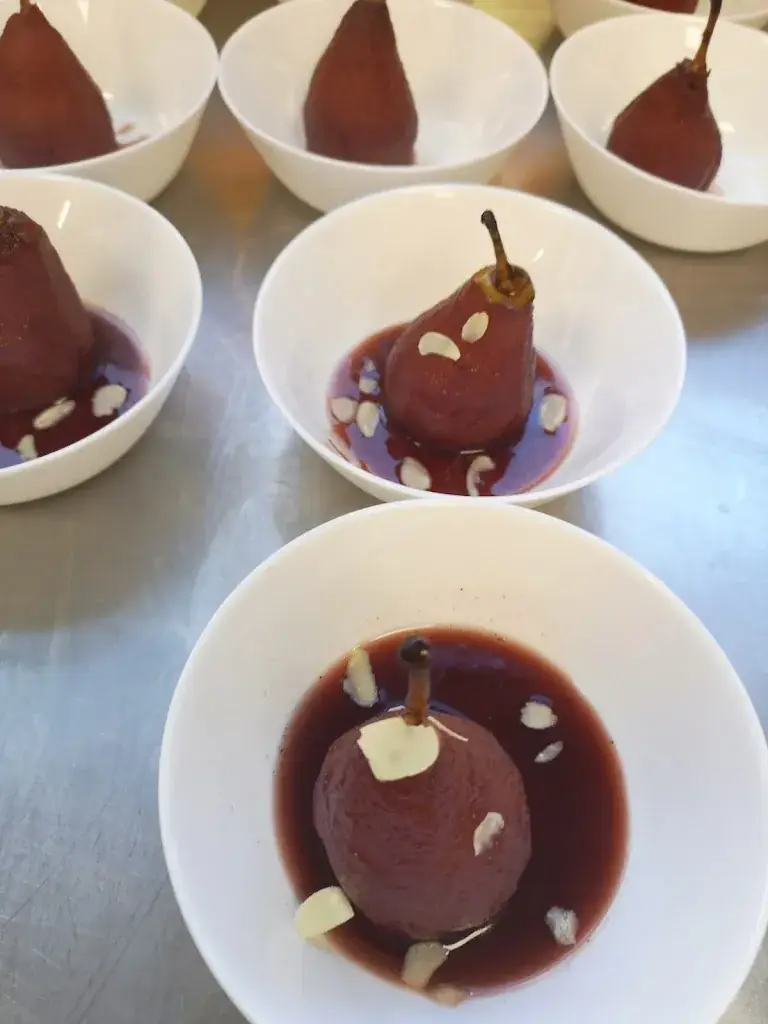 Menu_Café de la Poste chez TOTO_Ampuis_image_9