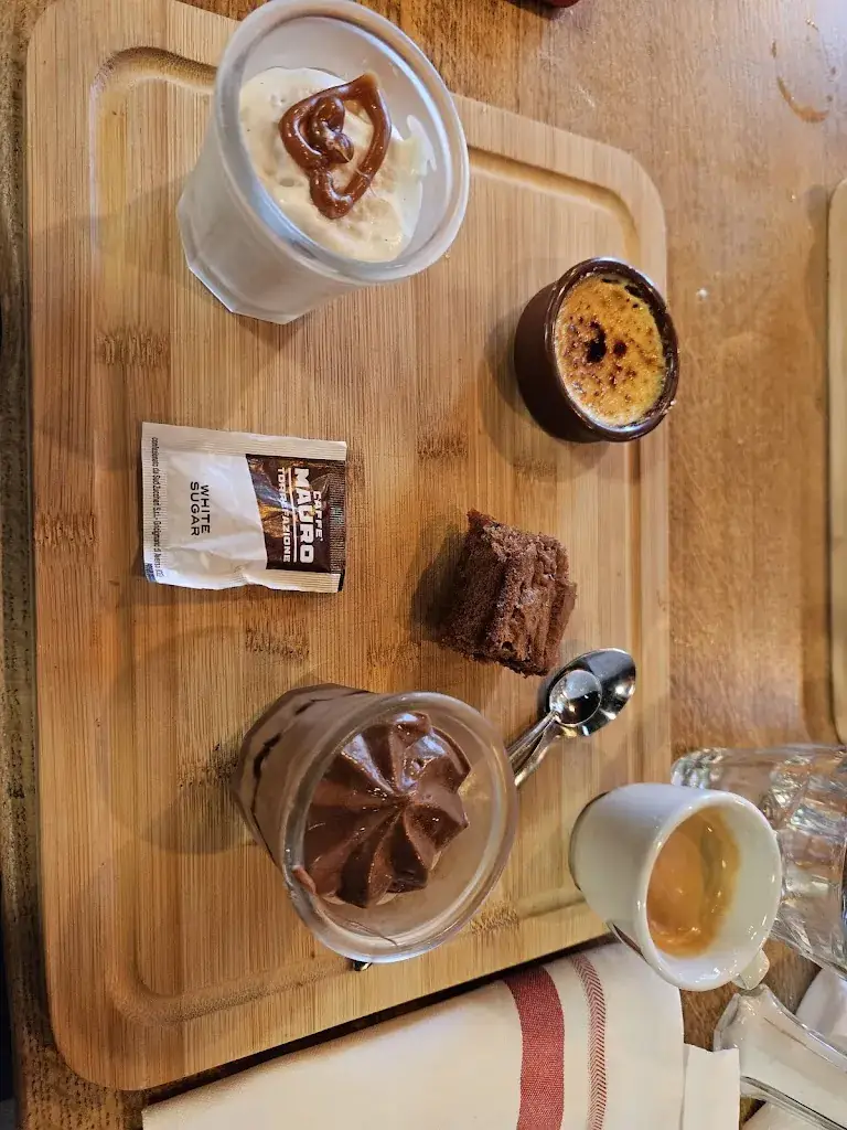 Menu_Le Petit Tablier_Cébazat_image_4