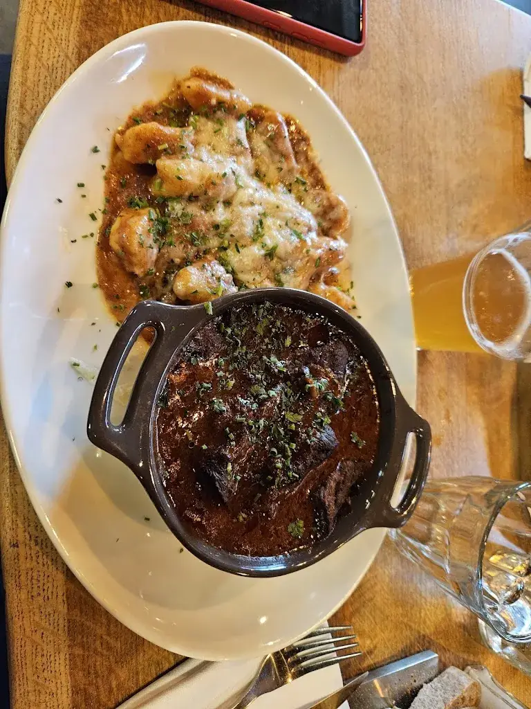 Menu_Le Petit Tablier_Cébazat_image_5