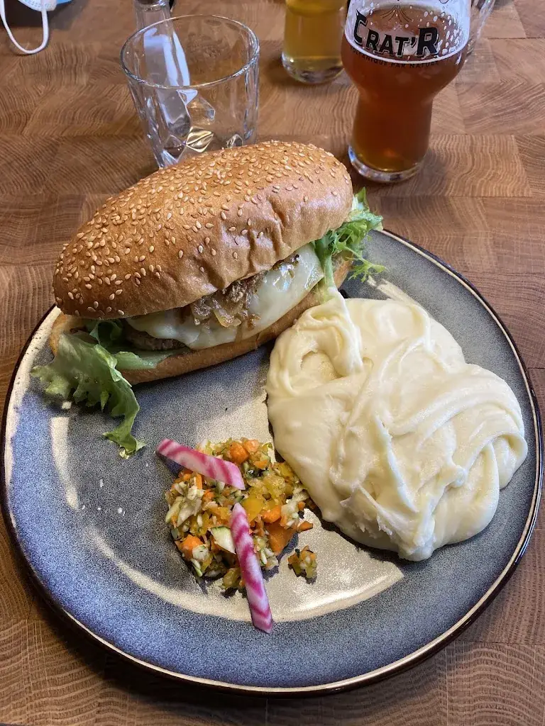 Menu_Le Petit Tablier_Cébazat_image_6