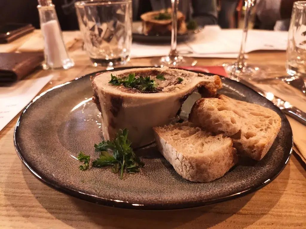 Menu_Le Petit Tablier_Cébazat_image_7