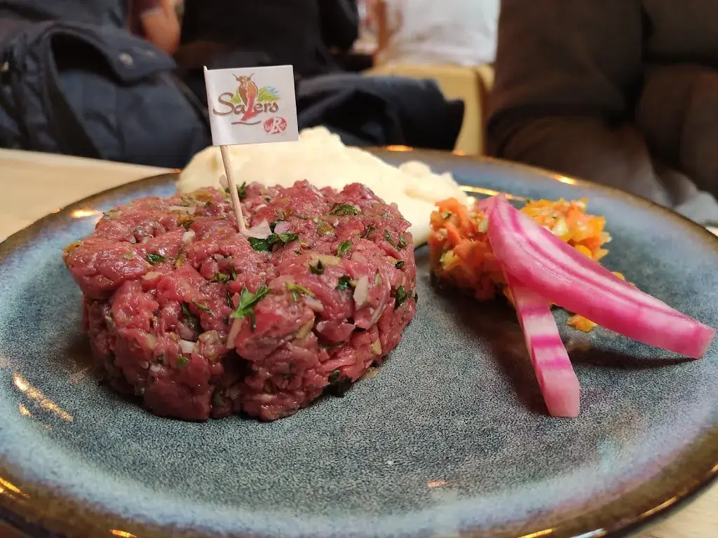 Menu_Le Petit Tablier_Cébazat_image_8