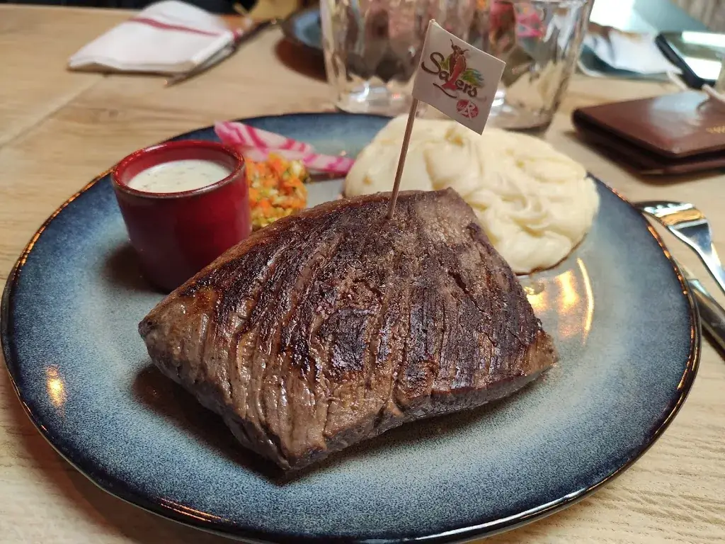 Menu_Le Petit Tablier_Cébazat_image_9