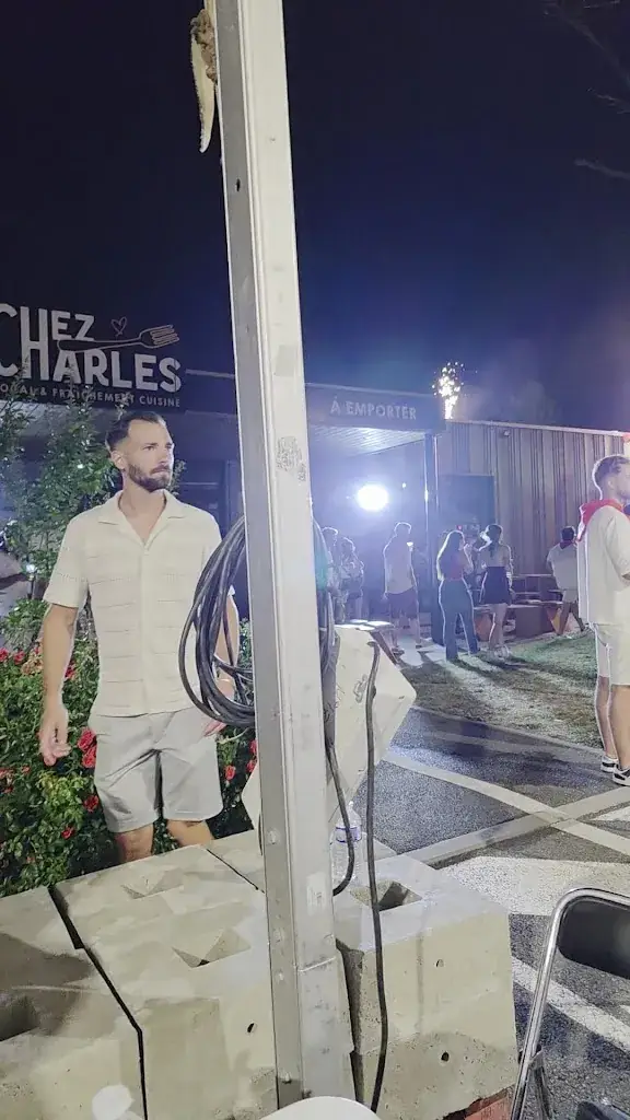 Le Petit Tablier_Cébazat_slider_image_2