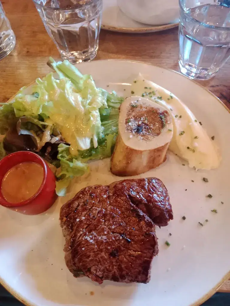 Le Petit Tablier_Cébazat_slider_image_3