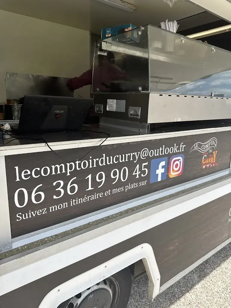 le comptoir du curry_Épernon_slider_image_1