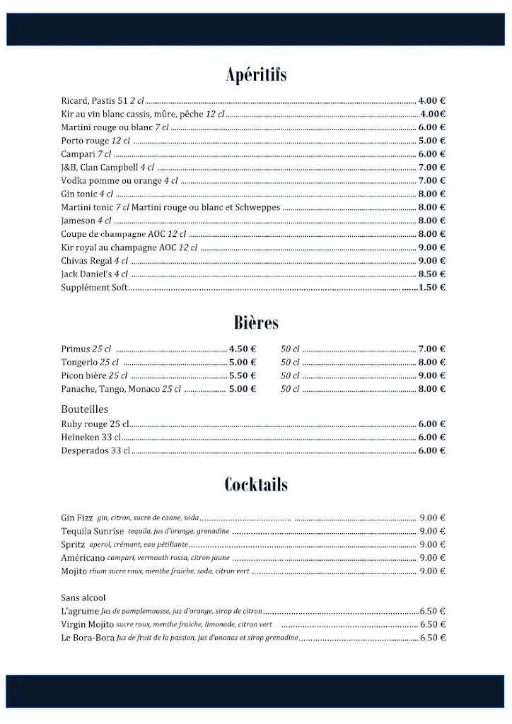 Menu_Restaurant 