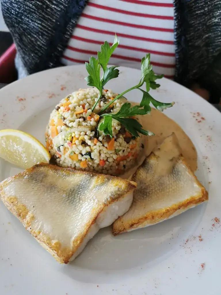 Jean-Baptiste FOREST_Restaurant 