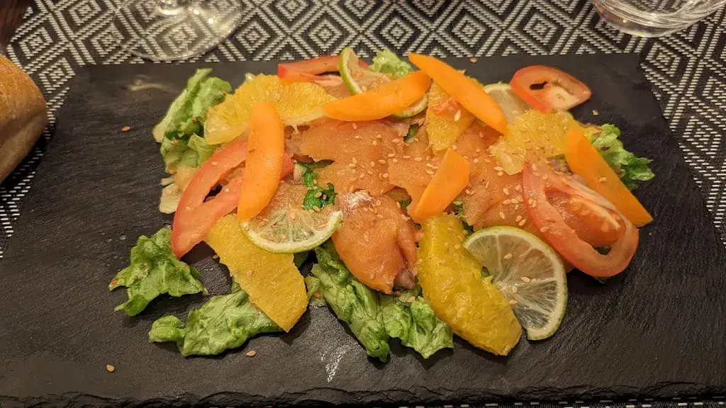 Baptiste Maziere_Restaurant 