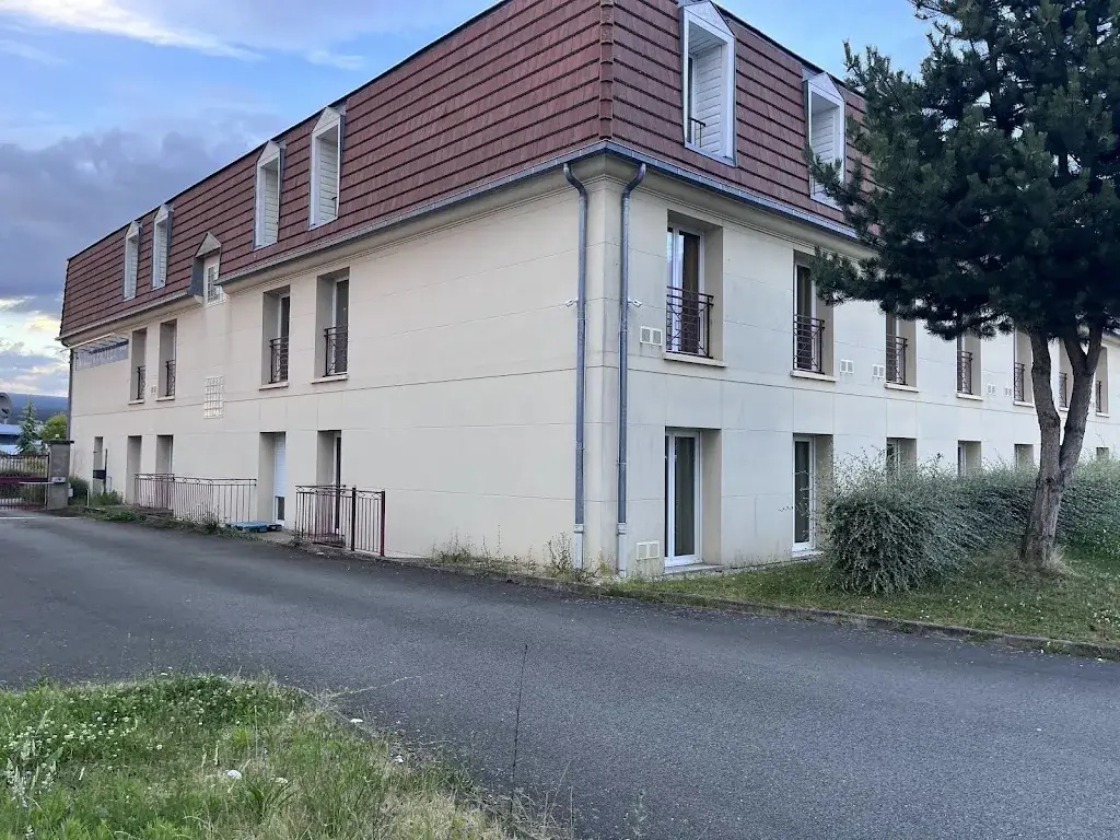 Jacquelin Scordel_Restaurant 