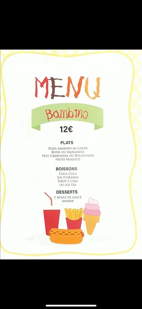 Menu_Bellarosa Feu De Bois_Épernon_image_4