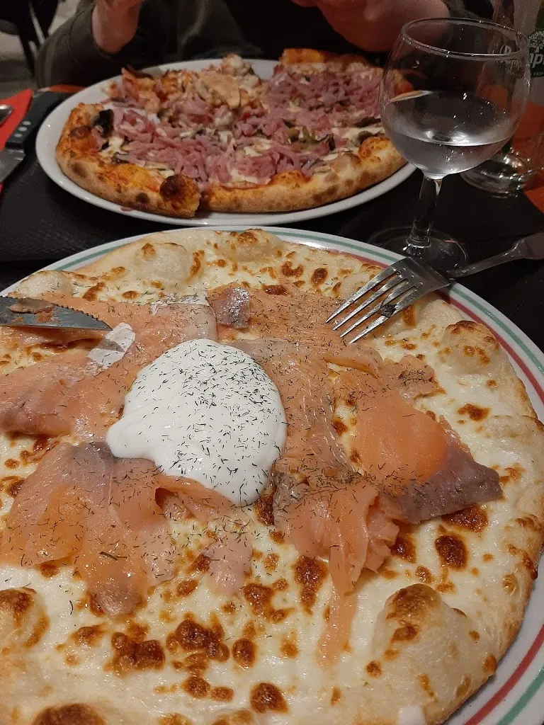 Menu_Bellarosa Feu De Bois_Épernon_image_6