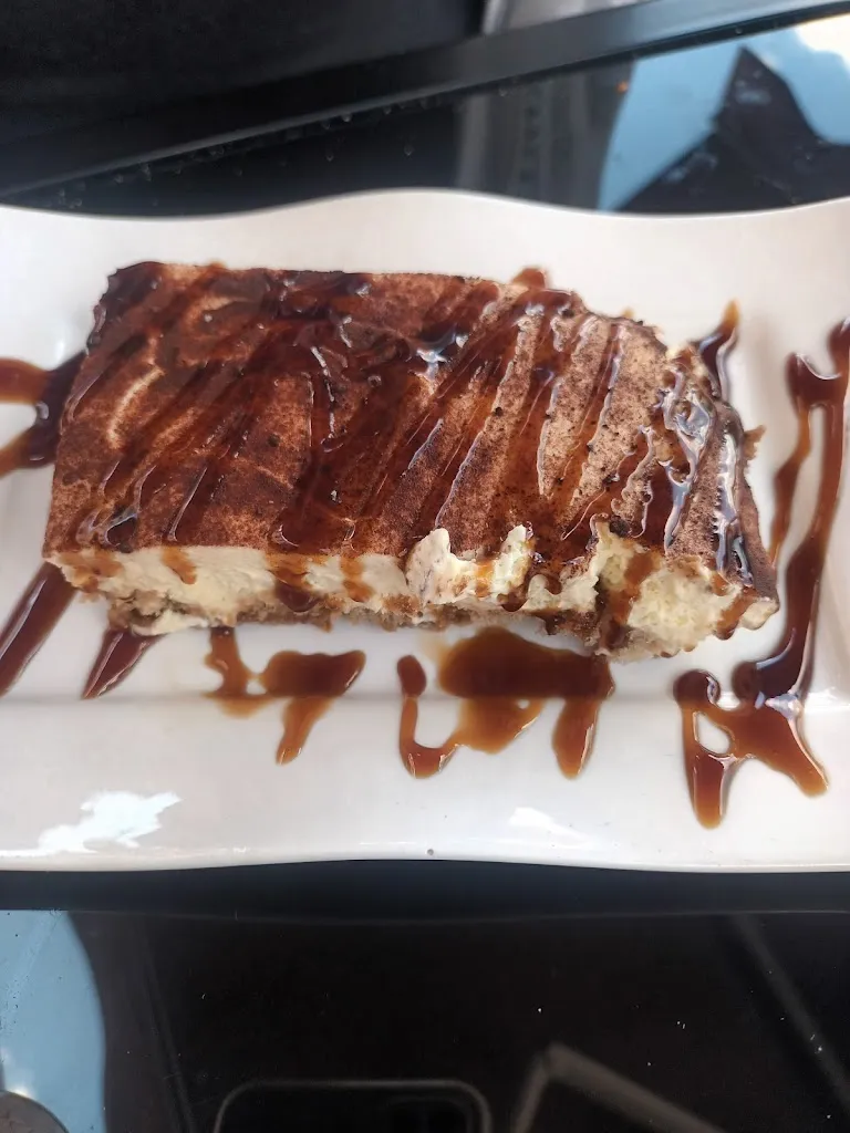 Menu_Bellarosa Feu De Bois_Épernon_image_7