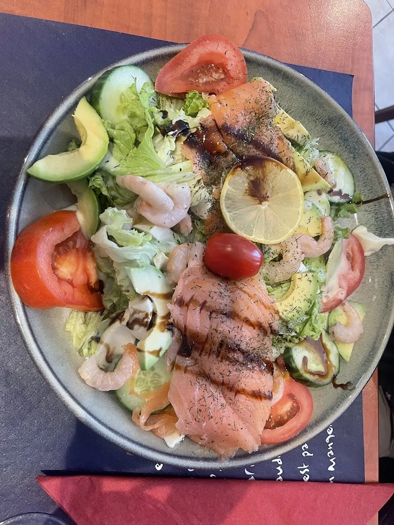 Bellarosa Feu De Bois_Épernon_slider_image_3