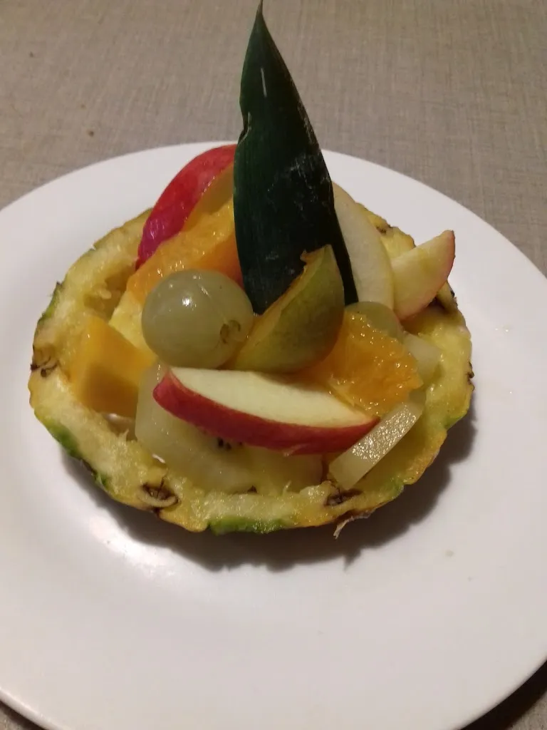 Menu_L'olympique bar brasserie_Épernon_image_1