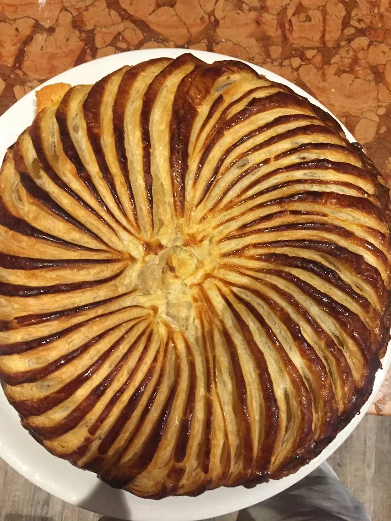 Menu_L'olympique bar brasserie_Épernon_image_5