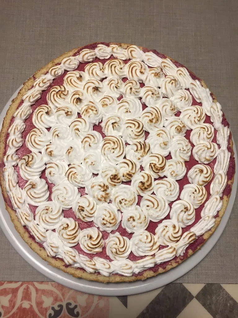 Menu_L'olympique bar brasserie_Épernon_image_6